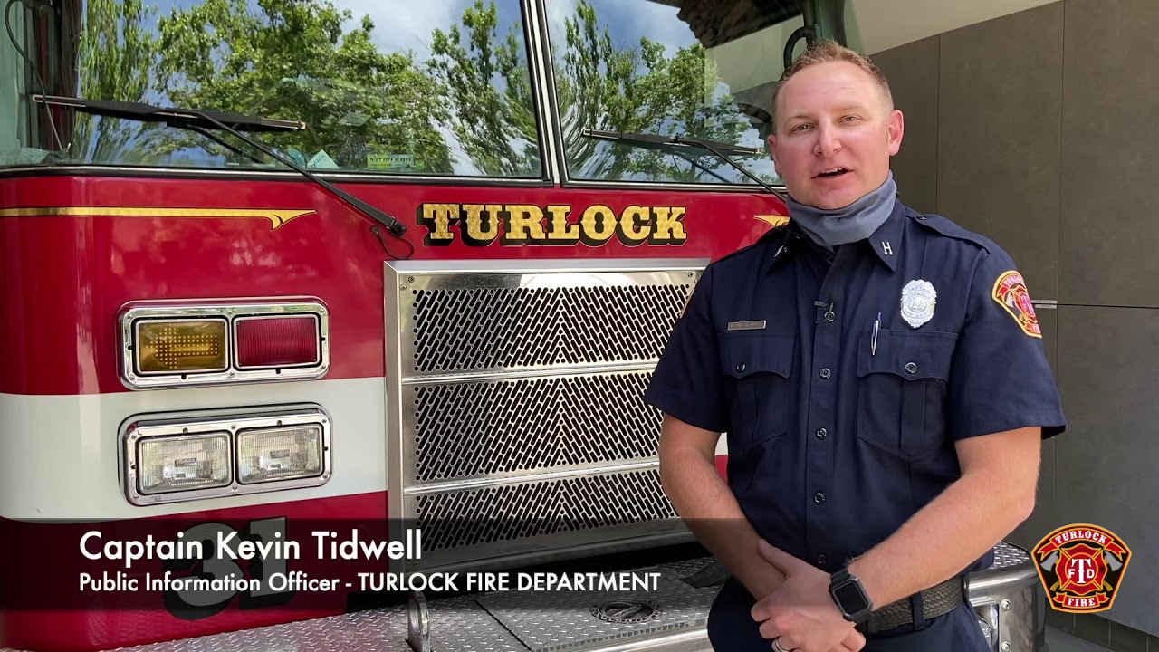 Wearing Cloth Face Coverings