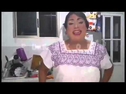 Puruxona - When your kids are on a diet