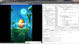 Everwing Only Bossraid Eggs Rewards In Boss Raid Chest Part 5 Updated July 2017