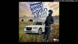 Watch Xaviersobased Load Up video
