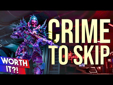 Is DEADZONE ROGUE Worth it?! | To The Point Review