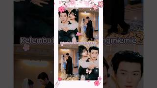 Download Lagu cinta suci yulongmiemie💕#couple #cdrama #douyin #meimei #yulong #yuyang #chinesedrama #dracin MP3