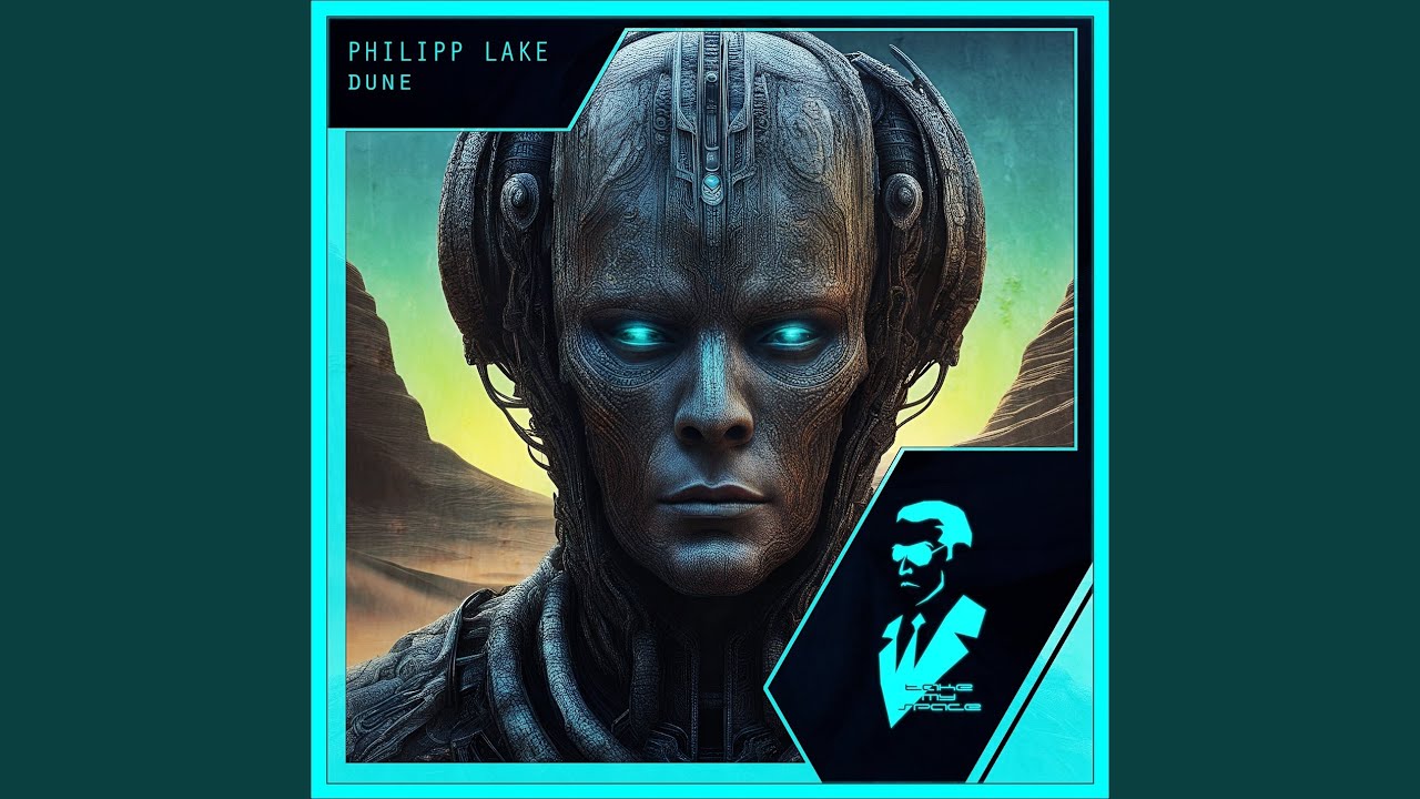 Watch Dune (Extended Mix) on YouTube Watch Dune (Extended Mix) on YouTube