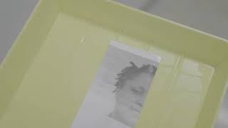 Split Filter Printing