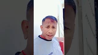 #der na hojaye#yt #short #viral #video #song #mangaldas