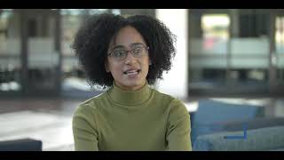 Rivier University | Public Health Programs
