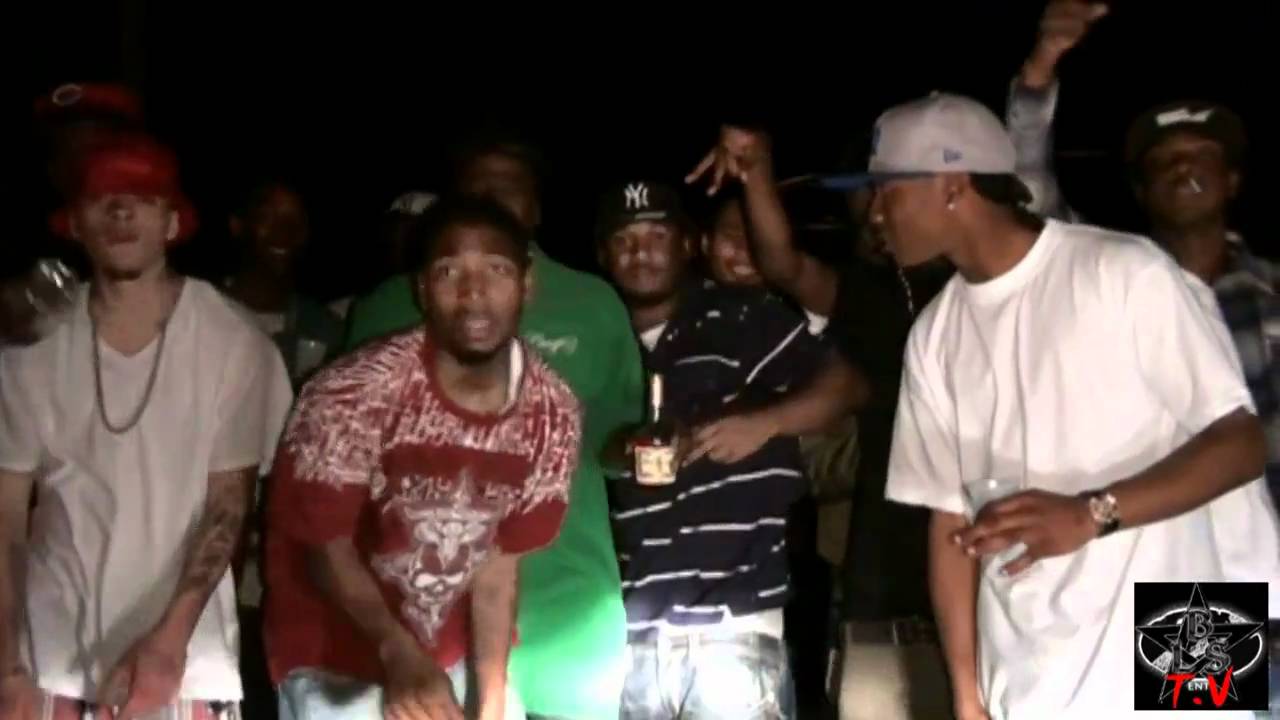 Piffy P Ft. Fats - Lamas Up