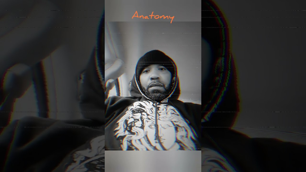 RAWAR classic (Anatomy)Grigz & UCAC 