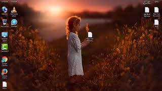 How To Dork SQL dumper 2017