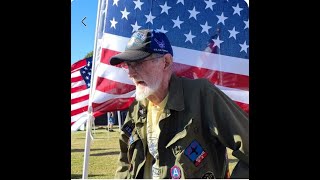 Clifford J Mason Obituary Photos