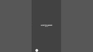 Extract a part of the filepath (a directory) in Python #shorts