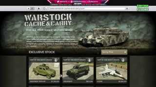 MrBossFTW - HUGE DISCOUNT! SAVE 5% ON ALL VEHICLES