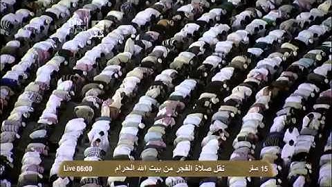 أواخر سورة الأحزاب | فجرية ماتعة للشيخ صالح آل طالب - الجمعة ١٥ صفر ١٤٣٤هـ