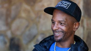 Charleston White "Fuck Them Dead Rapping Niggas Mama"