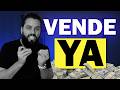 Vende tu Proyecto Inmobiliario Rápido 💲 Las 5 Estrategias Infalibles