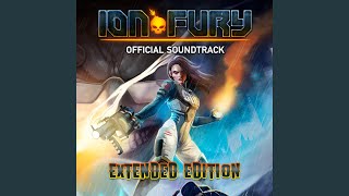 World Builder (Extended mix)