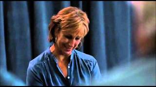 Al-Anon -Message De Lalcoolique À Sa Famille