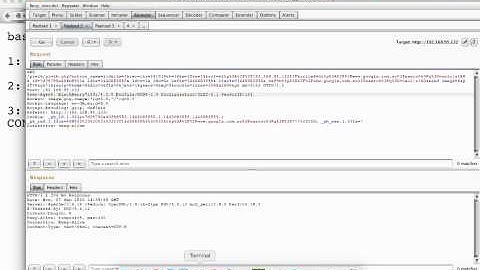 Asynchronous Formula Injection vs Piwik