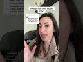 Replying to puthytalentedt What do I do with an old employer... #Shorts #femme_financial