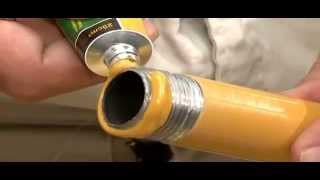 Epoxy Sella Gas Parsec Parsec Epoxy Sella Gas Parsec