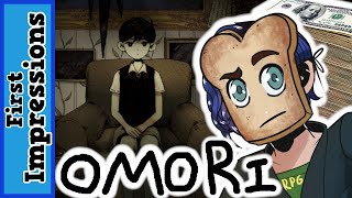 I Spent $20 on an RPGMaker Game and I DON'T regret it!?