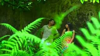 Madusha Naheel- Pre Wedding Video 2013