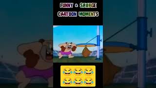 #shorts #cartoon #funny #share #droopy #dog #viral #viralshorts #trending #trendingshorts