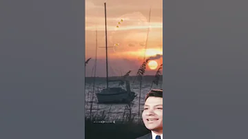 محمد رشدى باناديلك 