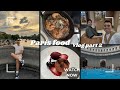 2025 Paris Food Vlog Part 2 Local Restaurant Cafe Recommendations Most Popular Places Food Paris 2025 Paris Food Vlog Part 2 Local Restaurant Cafe Recommendations Most Popular Places Food Paris