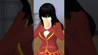 Oyi: Sarba Salah Gwh✋🏻😻