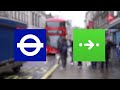 How YOU can avoid the Tube strike disruption