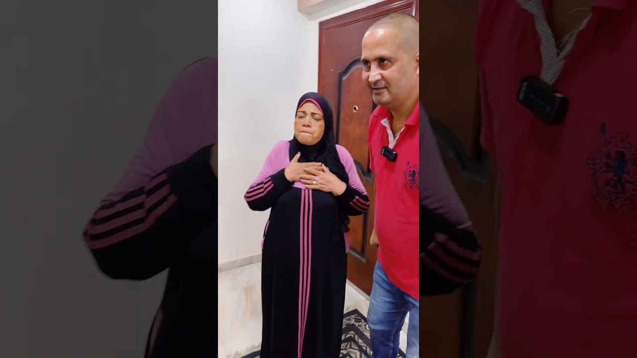 المال السايب بيعلم السرقه