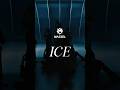 MAZZEL / ICE feat. REIKO -Music Video- #MAZZEL #REIKO #MAZZEL_ICE #MAZZEL_Parade