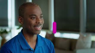 The Future of Work | What is Marketplace and Flex Plus?