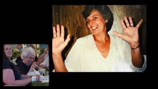 Grandma Buis Reacts to Her Own Documentary: Janet- A Life's Legacy