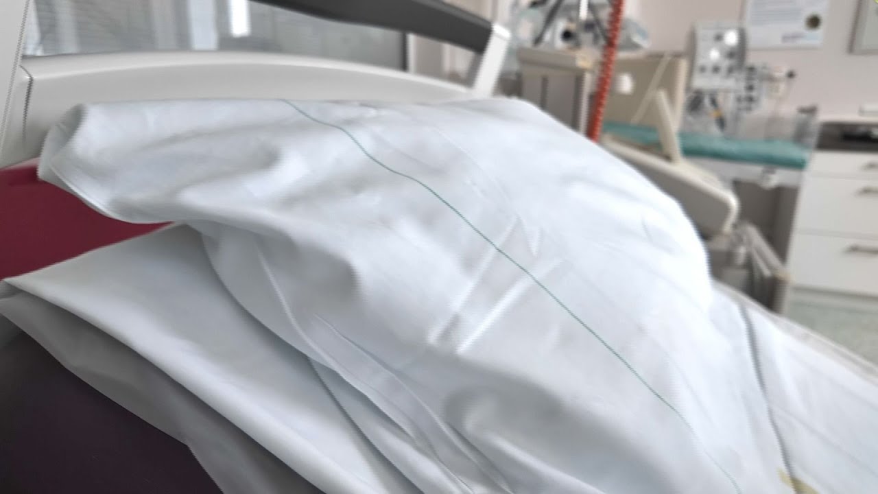 Přerovské aktuality - 27. 9. 2024