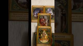 Voilà ce qu’ils ont besoin de savoir 💼🗣️#pourtoi #tarot #guidance #oracle #voyance #tirage