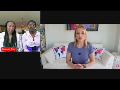 Americans React to The Collapse of U.S. Tourism (and Why Americans Are Fleeing)