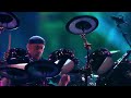 Rush - Mystic Rhythms (Live)