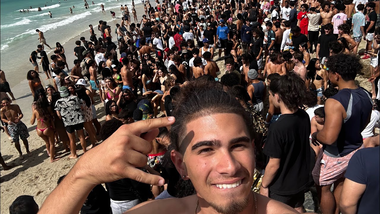 Q&A: SKIP DAY EDITION PT. 2