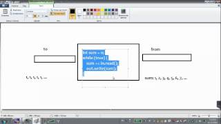 GolovachCourses: Java Multithreading 24.11.2014 Lecture #16. JCSP.