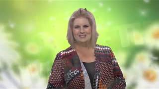 Nara Park Update Late Spring and Summer Programs 2019