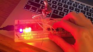 Celebrity Digital Electronics Lab 7 Wealth