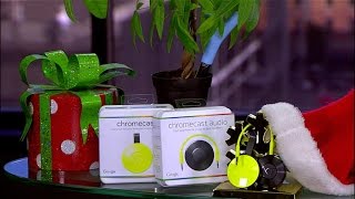 Tech toys and gadgets under $50