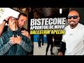 BISTECONE APRONTOU DE NOVO !!!