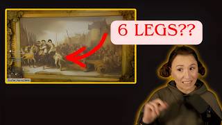 Nobody's Talking About This Pattern With AI in AAA Games