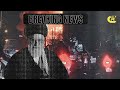 چگونه ملت را کشتند افشای عملیات مزدوران خامنه ای 