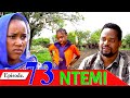 Ntemi epi 73swahili movie ll bongo movies latest ii african latest movies