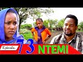 NTEMI EPI 73 Swahili Movie Ll Bongo Movies Latest II African Latest Movies NTEMI EPI 73 Swahili Movie Ll Bongo Movies Latest II African Latest Movies