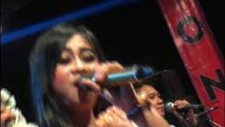 Download Lagu BONEX SUPER DANGDUT AGUSTUS 2017 21  Lungset   Nungki Dara MP3